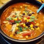 crockpot chicken tortilla soup 2026 01 02 012200 819x1024 1
