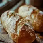 crusty italian bread 2026 01 02 174538 819x1024 1