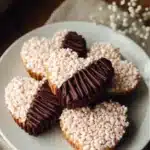 deliciously simple baking recipes indulge in easy 2026 01 20 205524 819x1024 1