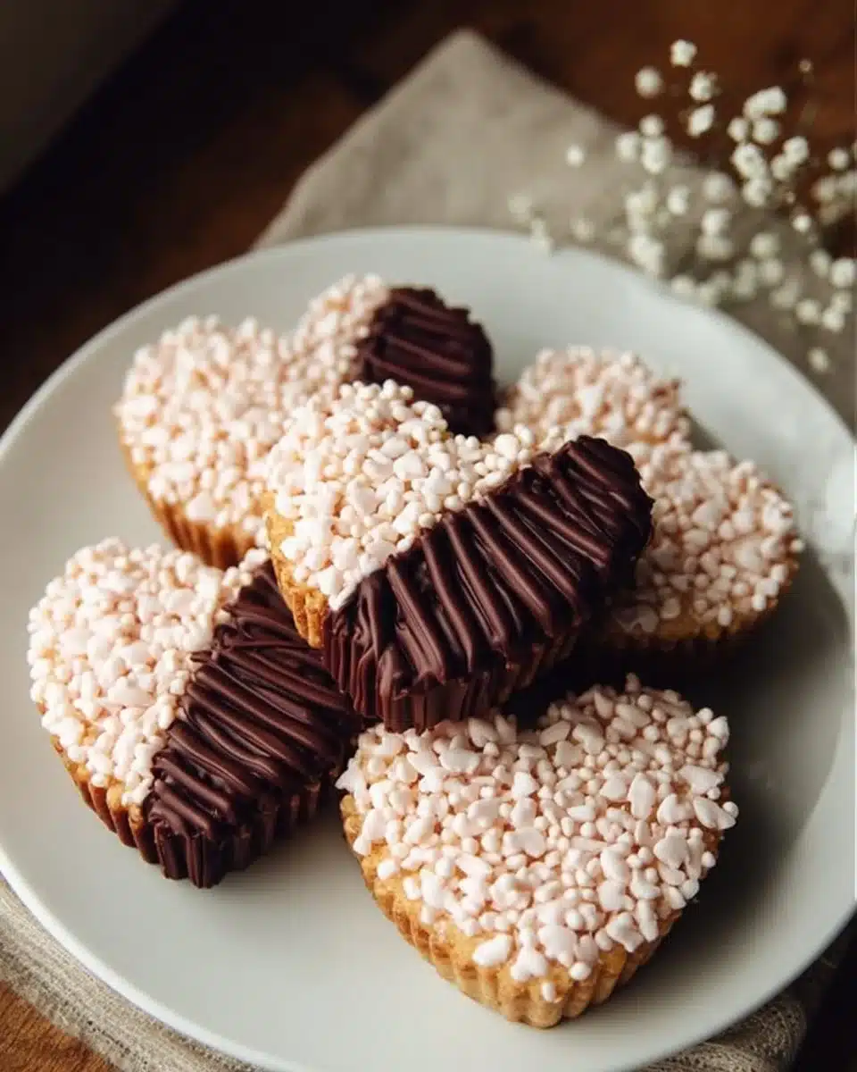 Deliciously Simple Baking Recipes: Indulge in Easy and Irresistible Treats!