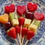 delightful fruit kebabs 2026 01 27 202841 819x1024 1
