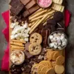 dessert charcuterie board with chocolate and cooki 2026 01 20 205539 819x1024 1