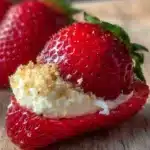 deviled strawberries 2026 01 13 152514 819x1024 1