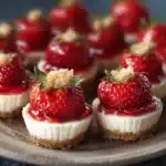 deviled strawberries 2026 01 26 000338 819x1024 1