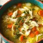 easy and healthy homemade chicken soup 2026 01 02 012201 819x1024 1