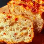 easy cheese bread 2026 01 02 174524 819x1024 1