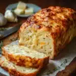 easy cheesy quick bread 2026 01 02 174556 819x1024 1