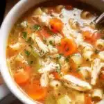 easy chicken soup 2026 01 02 012159 819x1024 1