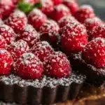 easy chocolate raspberry tart 2026 01 13 152524 819x1024 1