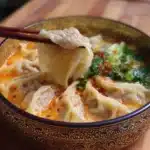 easy dumpling soup 2026 01 02 174532 819x1024 1