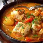 easy fish stew recipe 2026 01 02 174517 819x1024 1