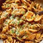 easy french onion pasta 2026 01 20 205551 819x1024 1