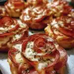 easy pizza roses 2026 01 13 152507 819x1024 1