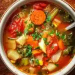 easy vegetable soup 2026 01 02 012155 819x1024 1