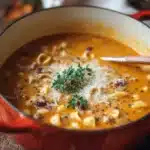 fall soups 2026 01 02 174554 819x1024 1