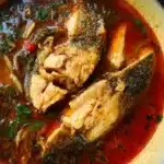 fish pepper soup 2026 01 02 174535 819x1024 1
