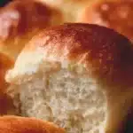 fluffy dinner rolls 2026 01 02 012218 819x1024 1