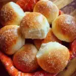 french bread dinner rolls 2026 01 02 012232 819x1024 1