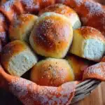 french bread dinner rolls 2026 01 02 174550 819x1024 1