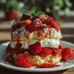 fresh strawberry shortcake 2026 01 13 163950 819x1024 1