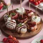 fun and tasty galentines party food ideas for you 2026 01 13 152543 819x1024 1