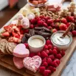 galentines dessert charcuterie board 2026 01 20 205542 819x1024 1