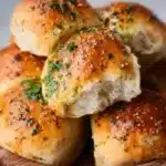 garlic bread rolls 2026 01 02 174544 819x1024 1