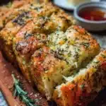 garlic parmesan herb bread 2026 01 02 174602 819x1024 1