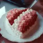 heart cake 2026 01 20 205525 819x1024 1