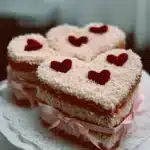 heart cakes 2026 01 20 205534 819x1024 1