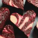 heart shaped brownies 2026 01 13 152530 819x1024 1