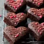 heart shaped brownies 2026 01 13 163938 819x1024 1
