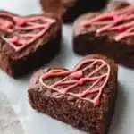 heart shaped brownies 2026 01 20 205516 819x1024 1