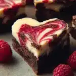 heart shaped brownies with raspberry swirl chees 2026 01 13 152537 819x1024 1