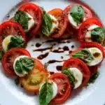 heart shaped caprese salad 2026 01 27 202902 819x1024 1