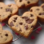 heart shaped chocolate chip cookies 2026 01 13 163937 819x1024 1