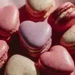 heart shaped macarons 2026 01 20 205518 819x1024 1