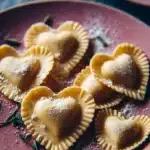heart shaped ravioli 2026 01 20 205558 819x1024 1