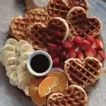 heart shaped waffles 2026 01 20 205540 819x1024 1