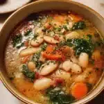 hearty tuscan white bean soup 2026 01 02 174516 819x1024 1