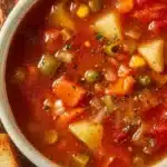 hearty vegetable soup 2026 01 02 174522 819x1024 1