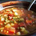 hearty vegetable soup 2026 01 02 174536 819x1024 1