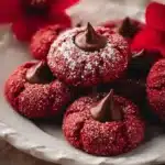 hersheys red velvet blossoms 2026 01 13 152516 819x1024 1