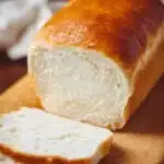 homemade amish white bread 2026 01 02 012219 819x1024 1