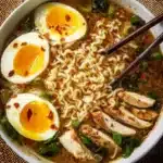 homemade ramen 2026 01 02 012216 819x1024 1