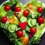 i heart salad 2026 01 27 202844 819x1024 1