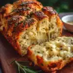 italian herb and cheese bread 2026 01 02 012224 819x1024 1