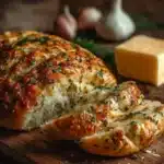 italian herbs and cheese bread 2026 01 02 012221 819x1024 1