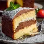 italian love cake 2026 01 26 000301 819x1024 1