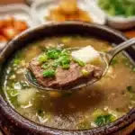 korean winter soup 2026 01 02 012153 819x1024 1